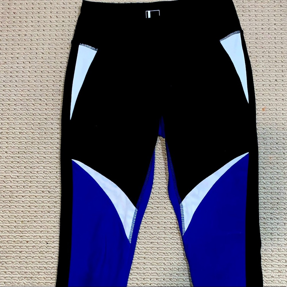 Leggings for Leg Day💪🏼 🏋️